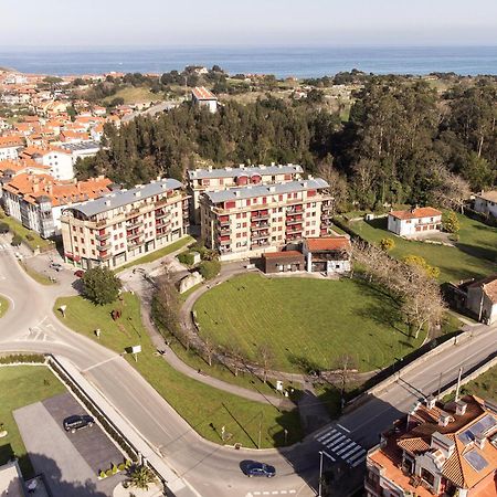 Rinconin, Estudio A 900 Metros De La Playa Vut-3936-As 라네스 외부 사진
