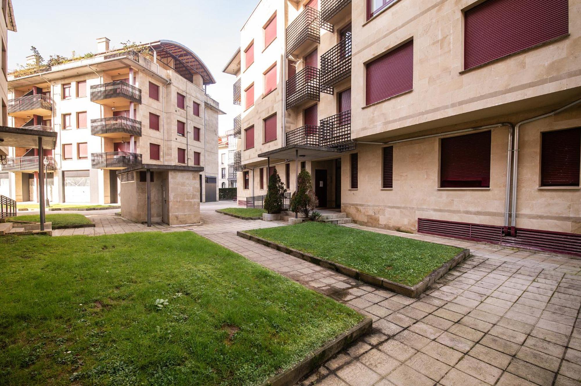 Rinconin, Estudio A 900 Metros De La Playa Vut-3936-As 라네스 외부 사진