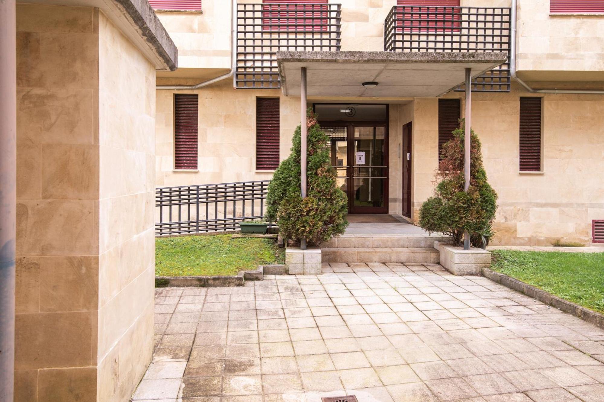 Rinconin, Estudio A 900 Metros De La Playa Vut-3936-As 라네스 외부 사진