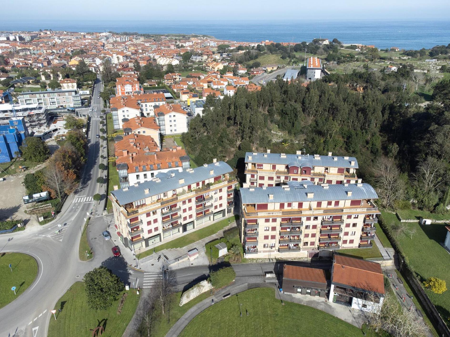 Rinconin, Estudio A 900 Metros De La Playa Vut-3936-As 라네스 외부 사진