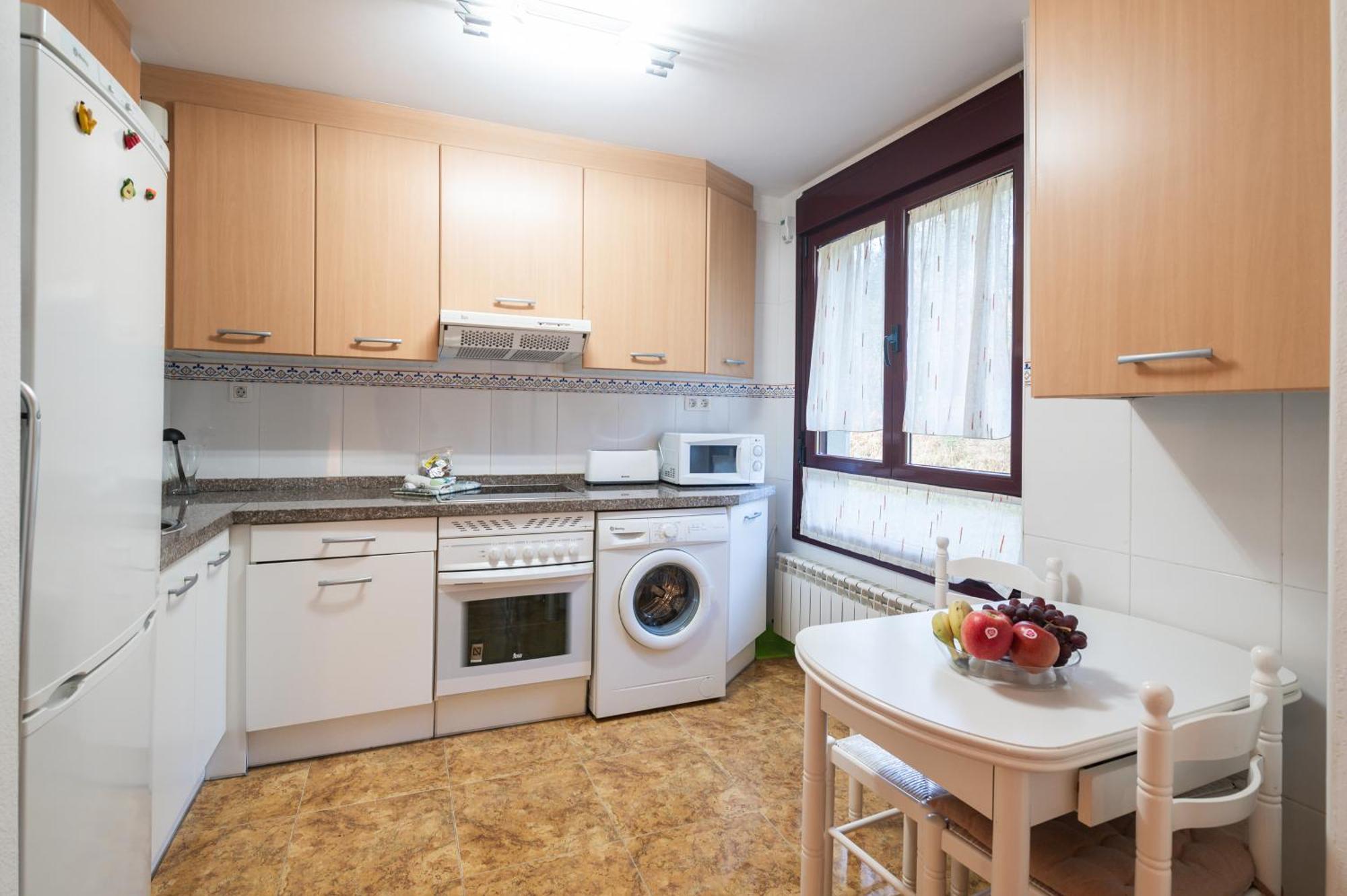 Rinconin, Estudio A 900 Metros De La Playa Vut-3936-As 라네스 외부 사진