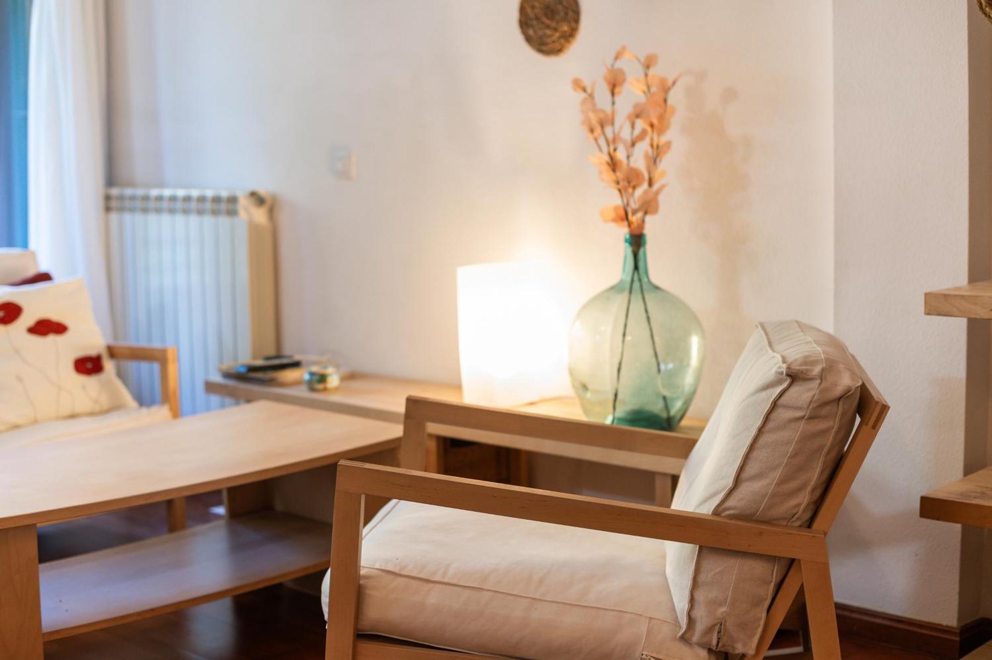 Rinconin, Estudio A 900 Metros De La Playa Vut-3936-As 라네스 외부 사진